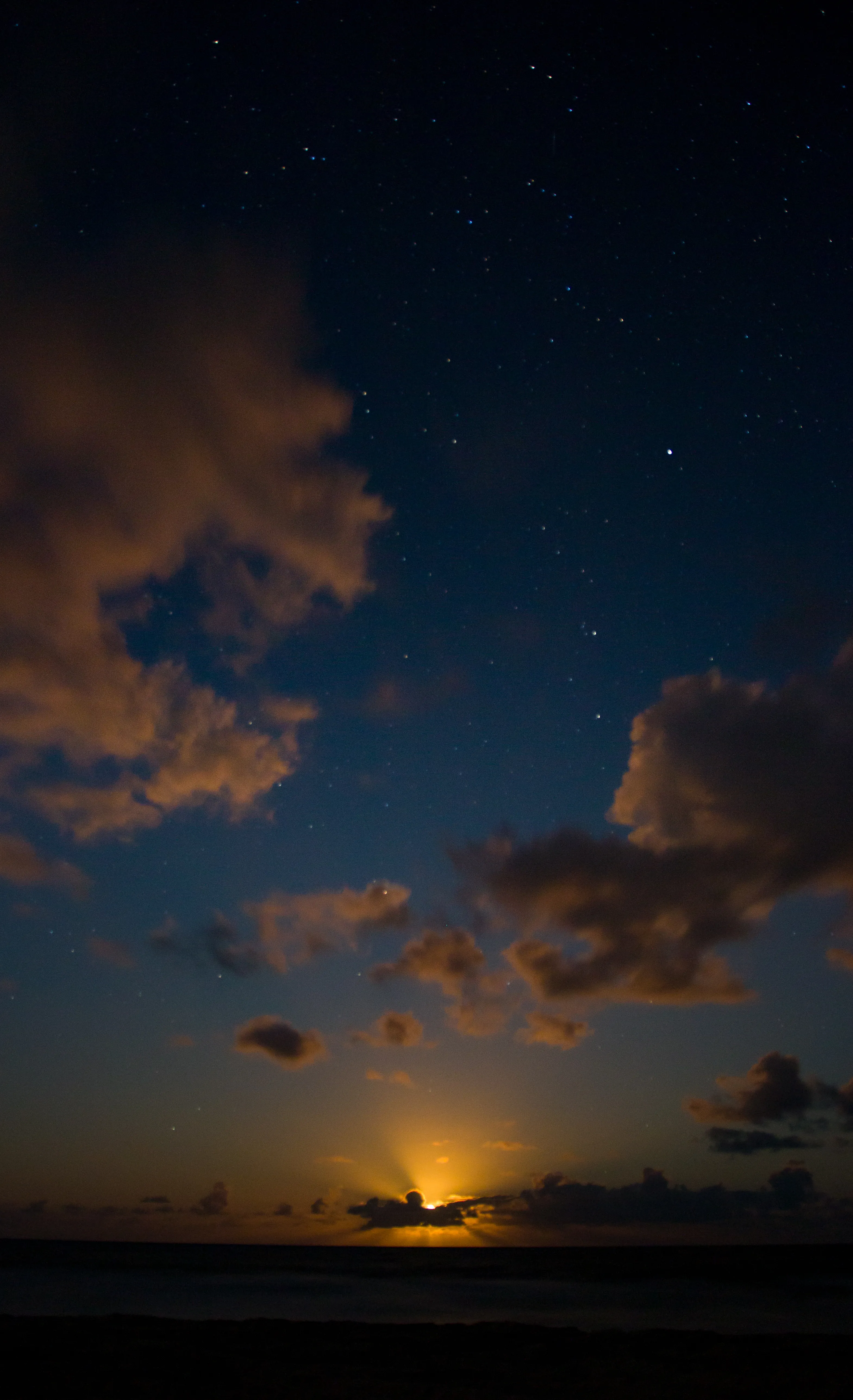 Photo by Matthew Adams